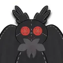 bariqhonium