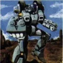 cyclone_knight