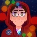 madeyemadi