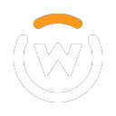 wpoce5964