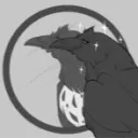 thoughtfulraven