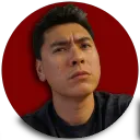 gamerserr0r