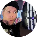 omni_actual