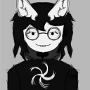 avatar Jade Holiday