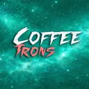 coffeetrons