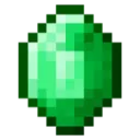 craftau