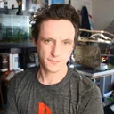 oneratdylan0218