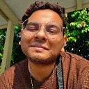 raajies