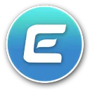 ethanator