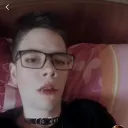 stahan