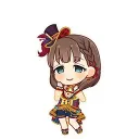 jdasdf