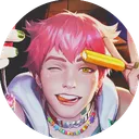 noxilous