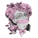 fledermaus.
