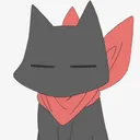 shigu.exe