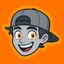 jvs_scarecroww