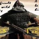 wtf_genghis