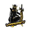 warrior2124