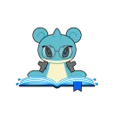 nashvgc