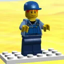 hans5958