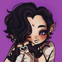 lotusfueltofire