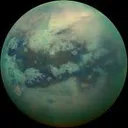 0297622