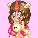 .lynchi