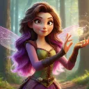 drxkfairy