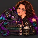 drxkfairy