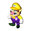 bigdaddy4444#0780's avatar