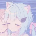develcat
