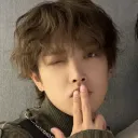ten1001shi