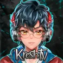 kreshtv