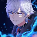 yukimorikami