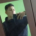 erickgarcia9936
