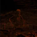 krootoi_skilet