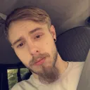.yaboianthony