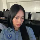 ien0462