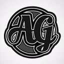 agelir3