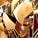 grimmstein_