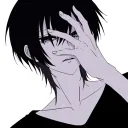 .yorusan