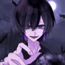 .yorusan