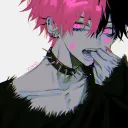 drydrunkpig