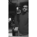 gizemliq