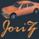 joriz0422