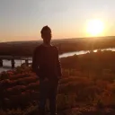 konstantin_sherykhalin