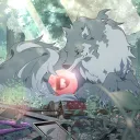 spellgear