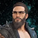 certifiedpete