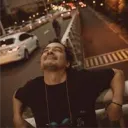 Jc