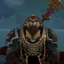asmodey48