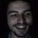 vlad4tg